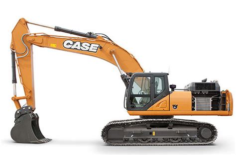 30t mini excavator sydney|30T Excavator Dry Hire. Fully Compliant .